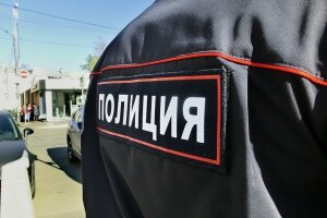 новости, происшествия, криминал, полиция, полицейский, убийство, оренбург, общество, россия