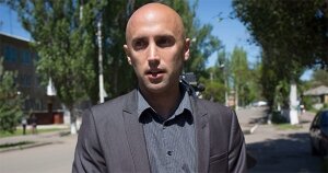 новости, британия, общество, грэм филлипс, журналист, украина, дипломатия, посол