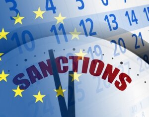 санкции, россия, германия