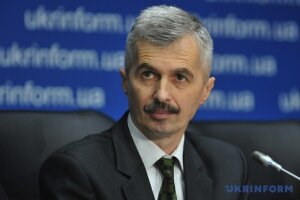 Богдан Червак, ОУН, Израиль, Реувен Ривлин, президент, нацисты, заявление, Хоколост, евреи, убийство, извинения