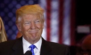 США, Политика, Общество, Генпрокурор Уильям Барр, Спецпрокурор Роберт Мюллер, Дональд Трамп, Россия, Выборы президента США-2016