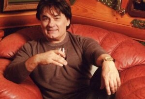 Александр Серов, новости, россия, информация, любовь, отношения, ночь, побои, обвинения, журналистка, кадры, сми, сеть