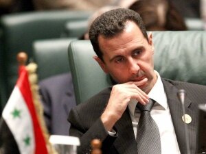 Асад, Сирия, САР, жена, президент, рак, опухоль, болезнь, медицина, здоровье, общество, политика