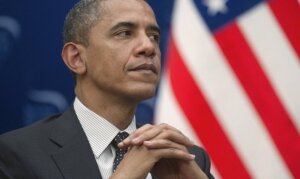 США, Обама, Белый Дом, Керри, Куба, терроризм, политика