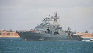 средиземное море ,черноморский флот, армия россии, россия, учения