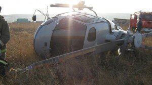 крушение вертолета, упал вертолет, московская область, наро-фоминск 