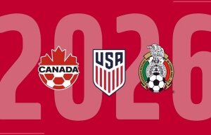 сша, канада, мексика, чм-2026, чемпионат мира по футболу, выбор, фифа, марокко, новости футбола