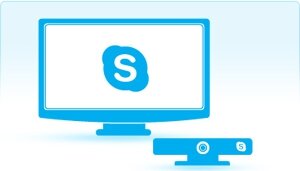 skype, microsoft, lg, samsung, скайп, майкрософт, телевизор самсунг, телевизор