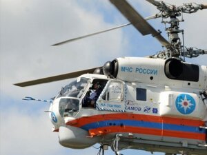 вертолет ми-8, крушение, тува, жертвы, останки тел, мчс