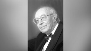 Евгений Марцинкевич, новости, Россия, умер, литература, литературовед, информация, гибель, причина, возраст, сообщение, СМИ, известие, новость