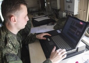 наука,технологии,общество,армия рф,армия сша,военная техника,ракета,мнение