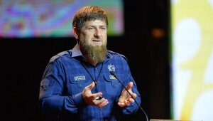 чечня, кадыров, турция, эрдоган, террористы, экстрадиция