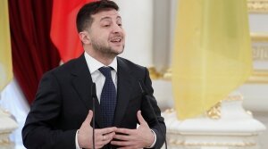 Зеленский, США, Крым, Россия, Украина, политика, конфликты, происшествие, общество