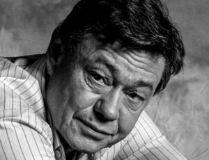 николай караченцов, актер, театр, кино, больница, кровать, падение, нога, травма, происшествия, россия, шоу-бизнес, новости