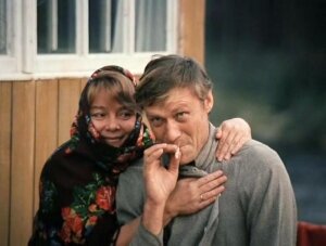 Нина Дорошина, новости, россия, смерть, комментарий, режиссер, слова, высказались, утрата, боль