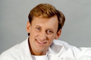 Сергей Дроботенко, новости, Россия, информация, коллеги, спросили, знаменитости, поинтересовались, интервью, журналисты, ответили