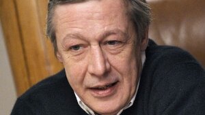 ефремов, актер, крым, украина, запрет, съемки, дождь