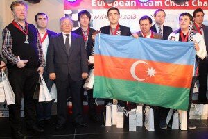 Азербайджан, Армения, чемпионат мира, шахматы, политика, общество