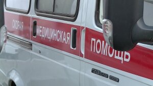 Бурятия, ранение, стрельба, конфликт, пострадавшие, алкогольное опьянение, полиция, правоохранительные органы, уголовное производство