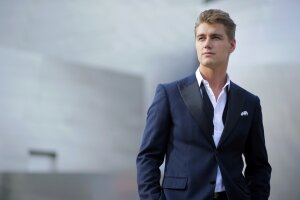 Алексей Воробьев, новости, россия, комментарии, фанатки, интернет, видео, клип