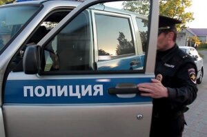 Новости Дагестана, нападение на полицейских, происшествия, криминал