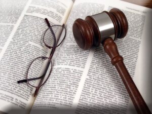 ФСИН, осужденные, расходы, общежитие, исправительный центр, Россия, уголовное наказание, принудительные работы