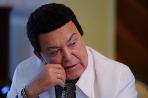 валерий юрин, на-на, побили в одессе, украина, ато, донбасс, кобзон