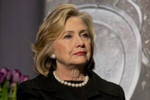 хиллари клинтон, сша, выборы, ассанж, конфиденциальная переписка, последствия, уличена во лжи