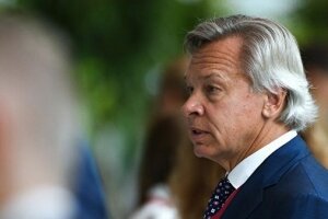 сша, госдеп, госсекретарь, белый дом, майк помпео, отставка, дональд трамп, импичмент, новости политики, совфед, алексей пушков