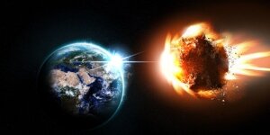 наука,технологии,общество,происшествия,мнение,астероид,космос,природные катастрофы