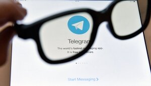 телеграм, блокировка, роскомнадзор, павел дуров, мессенджер, соцсети