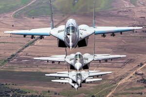 сирия, война, россия, вкс рф, операция в алеппо, бомбардировки, карта, терроризм, игил
