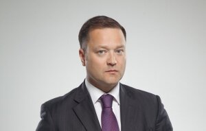 почему умер исаев, никита исаев новости, исаев подробности смерти, диагноз исаева, причина смерти исаева, новости дня, новости россии