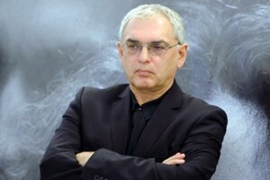 Карен Шахназаров, новости, россия, подробности, драма, семья, жена, дочка, америка, сбежала, Борис Корчевникова
