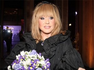 Алла Пугачева, Максим Галкин, артистка, певица, инстаграм, комик, дети, информация, наследники, подробности, жизнь
