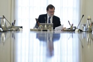 каталония, испания, референдум, независимость, распустили парламент, отстранили президента