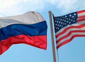 россия, сша, путин, конфликты, отношения, происшествия, общество