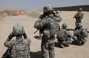 турция, сирия, курды, война, наступление, сша, спецназ