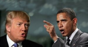 дональд трамп, владимир путин, лесть, подражание, барак обама, новости сша, выборы, политика