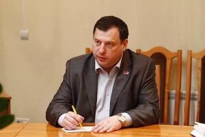 нато, военное обозрение, сша, россия, госдума, юрий швыткин, неспособность дать ответ
