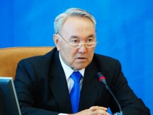 новости россии, новости казахстана, назарбаевпрезидент казахстана, астанинский экономический форум, новости мира