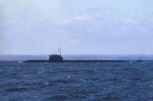 североморск, лошарик, подлодка, гибель, поряки, пожар, газ, взрыв, трагедия, причина, минобороны, вмф