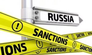 санкции, россия, ес, италия, отмена, сотрудничество, когда снимут