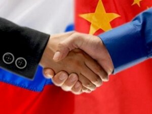 россия, китай, партнеры, инвестиции, сельское хозяйство