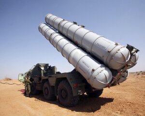 Новости Сирии, С-300, армия США, армия России, иносми