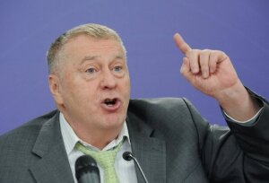 жириновский, лдпр, россия, политика, засекретить доходы депутатов, госдума, поклонская