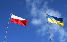Новости России, Новости Украины, Новости Польши, Новости Белоруссии, Учения "Запад-2017", Петр Порошенко,