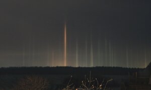 москва, россия, северное сияние, общество