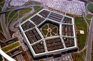 сша, армия сша, пентагон, оружие, техника,военная техника, происшествия, общество, экономика