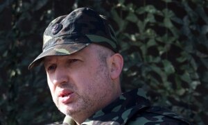 александр турчинов, снбо, украина, россия, информационная армия, пропаганда, гибридная война